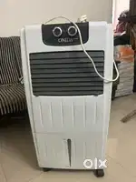 Onida aero 22 liters Persnal Air cooler