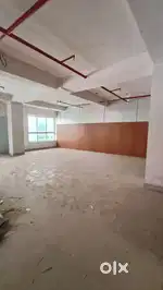 Beautiful office space for rent in saltlake