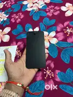 Iphone 12 ka folder