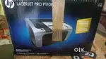 Hp printer