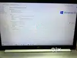 Hp laptop 15
