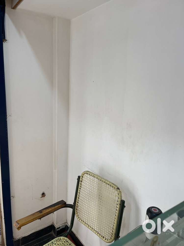 Office rooms at ubstairs..