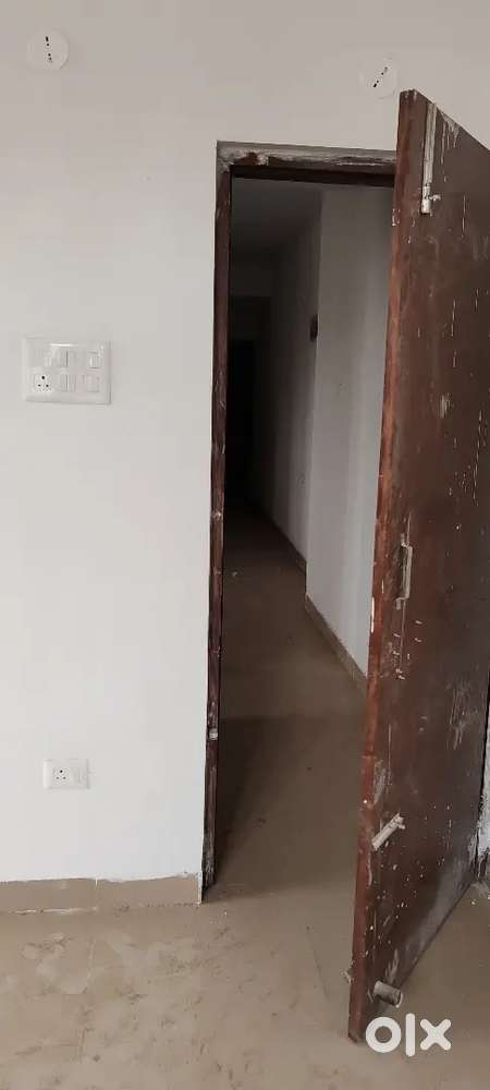 2 bhk for rent in Gola Road Patna