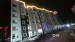 3 BHK ఫుల్ ఫర్నిష్డ్ ఫ్లాట్స్ 62 లక్షలకే ఈ  పండుగ ఆఫర్లో