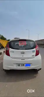 2 power windows
