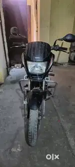 Hero Super splender