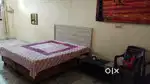 Required room mate working male  in 2 room set  phase 3b2