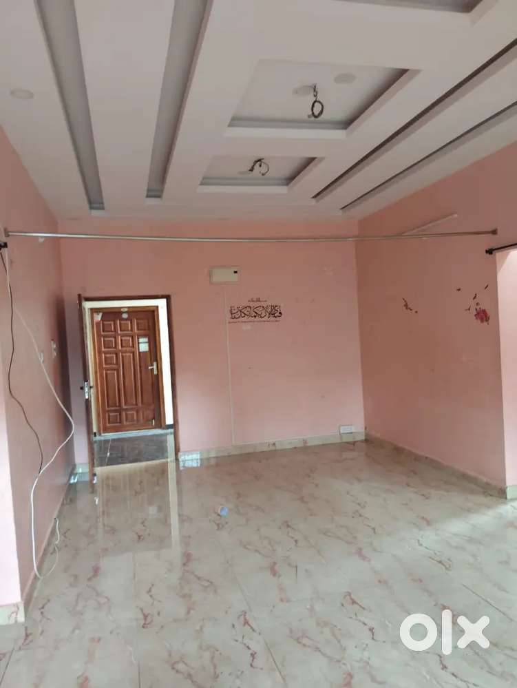 Flat for rent