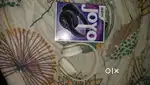 KDM JOYO HEADSET