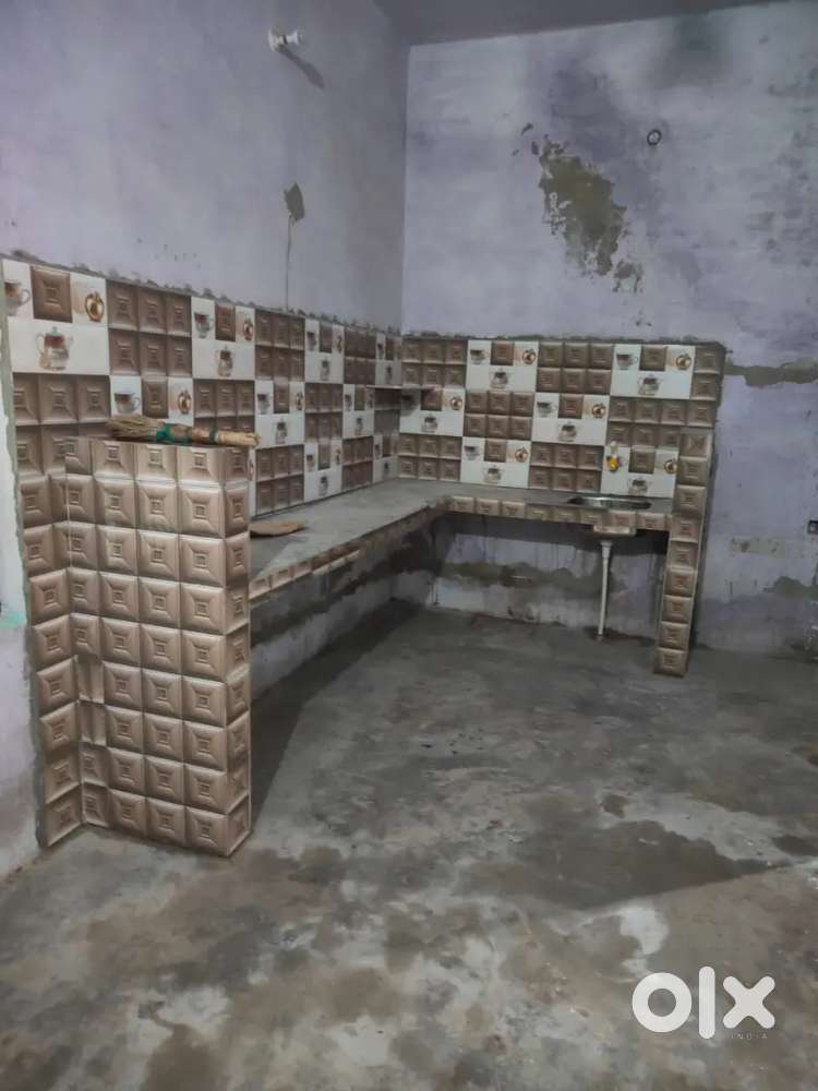 Zero Brokerage 4BHK House in Khalandi Vihar