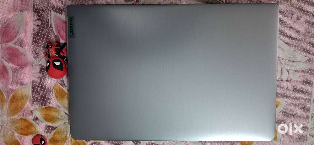Fully New Condition Lenovo Laptop