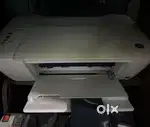 Computer and Accessories