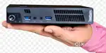 Lenovo CORE i5 6th gen 8GB RAM 256GB SSD