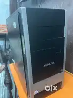 I5 CPU 16 Gb Ram 1TB Hard disk 500 W power supply