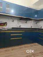 2bhk flat rent in varanasi ardali bazar bhujuveer shivpur