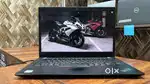 LENOVO THINKPAD T490S I7 8TH GEN 16GB RAM 512GB SSD 14INCH TOUCH