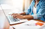 We have limited vacancy fr home based job its golden opportunity to wo