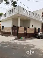 Separate house available for Rent 8O14ORohtakO42OO