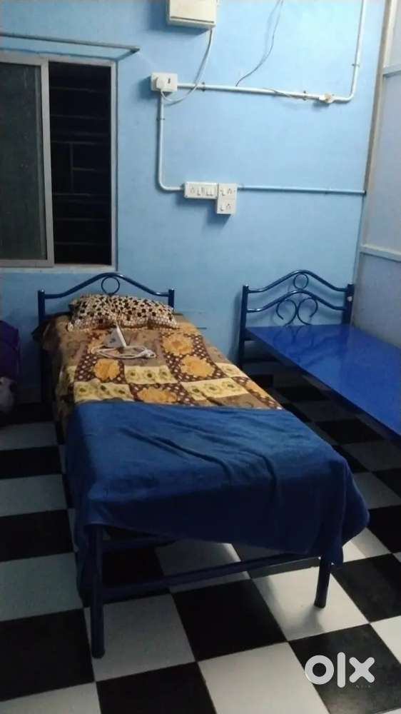 Chennai paying guest