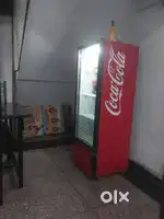 Restaurant hlpr utility boy