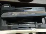 Epson M200 printer