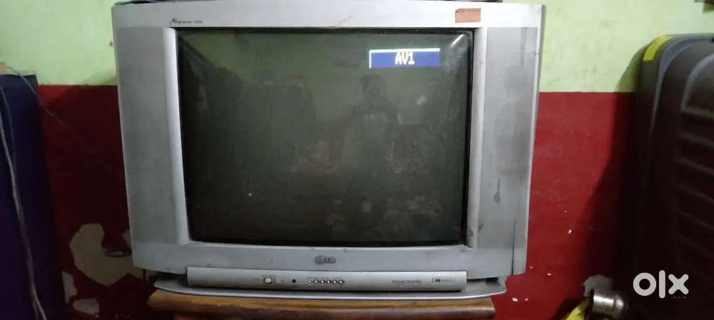 Tv tv tv LG tv 29 inch