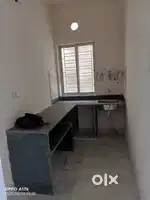 2bhk Flat Available for sale at Alipore.