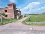 Plot ( Joka metro connectivity)