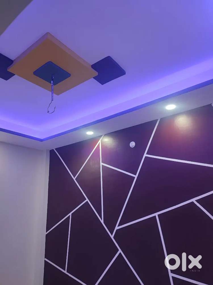 कुंदन नगर में मकान बेचना है