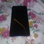 Oppo for sale very good condition A5s