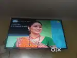 Lg smart tv
