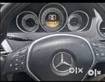 CAR. DRIVERS JOB OPENING