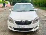 Skoda Rapid 2013-2016 1.5 TDI AT Elegance, 2016, Diesel