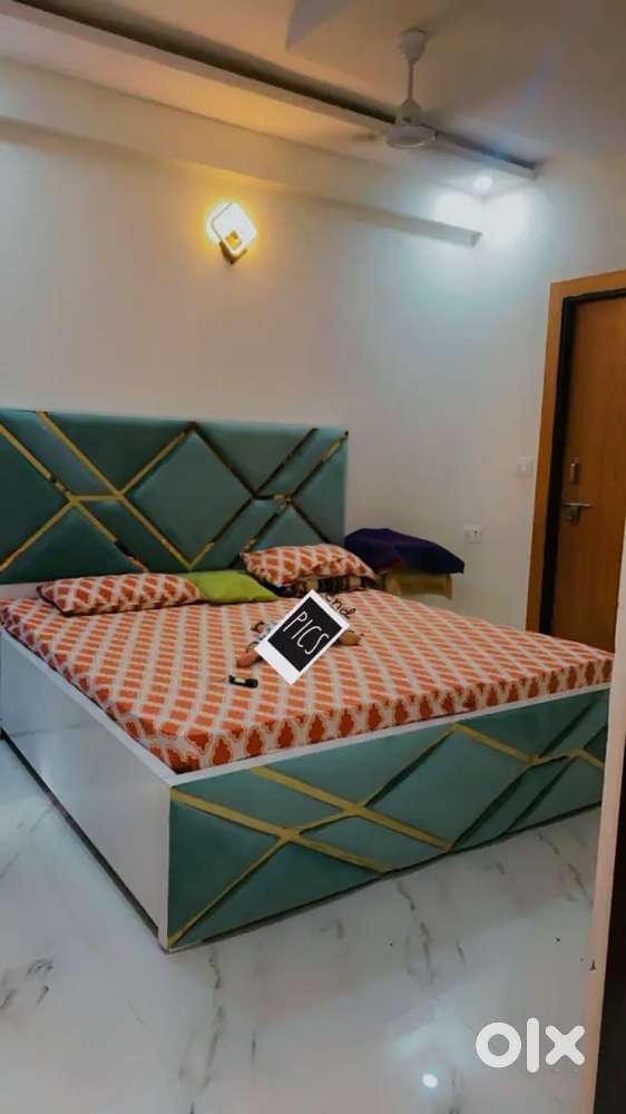 Flat for sale noida extension sector 1 book now