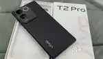 T2 Pro 5g Urgent Selling