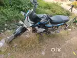 Bahut badhiya condition mein