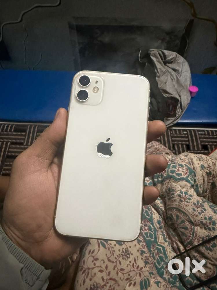 iphone 11 128gb