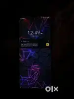 Realme c25 4(64