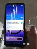 Realme C11