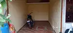 SHOP FOR RENT