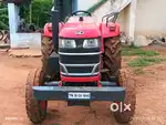 Tractor for sale