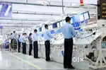 Freshers can Apply now on Manufacturing Industry