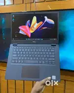 Dell Latitude 3410 Core i5 10th Gen 8GB / 256GB Laptop