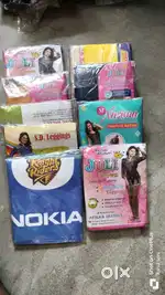 Rock, Luggage, Dupatta, Dhoti, Koti, etc