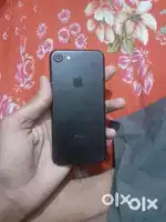 iPhone 7 128gb 100% battery health