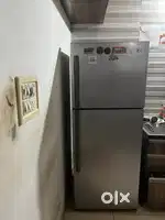 LG freeze 4 star rating