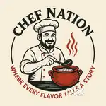 North Indian,Chinese,Biryani