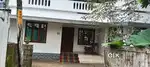 Angamaly 3 month advance must pay( not contact brokers)