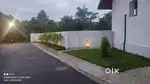 Gated community Plot for sale at taliparamba, Puliparamba