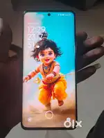 Redmi note 14 pro